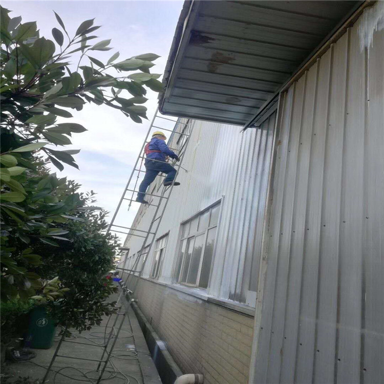 新吴核心业务： 专业承接各类设备