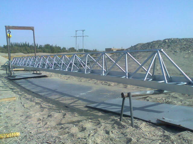 新吴专业承揽大中小型喷涂翻新施工业务！